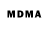МДМА Molly Omveer Singh